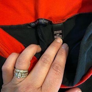 Victoria’s Secret Yoga Pants